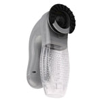 Hair Fur Remover And Grooming Brush Comb Vacuum Cleaner