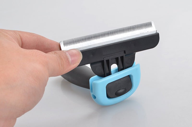 Hair Remover & Grooming