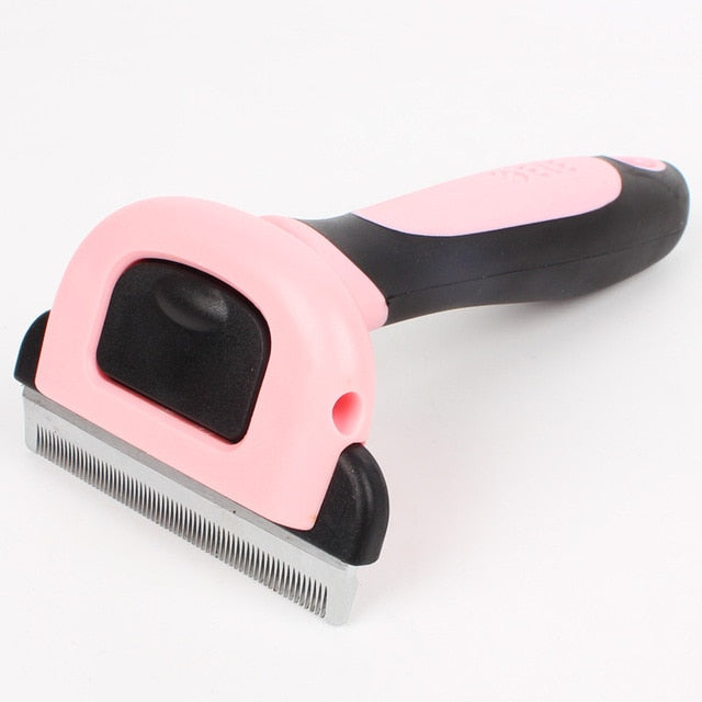 Hair Remover & Grooming