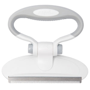 Foldable Pet Grooming Brush